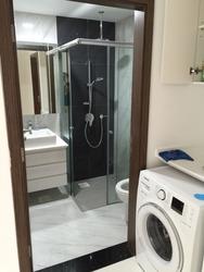 Kensington Square (D19), Apartment #142022882